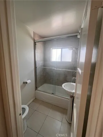 505 Clubhouse Avenue, Newport Beach, California 92663