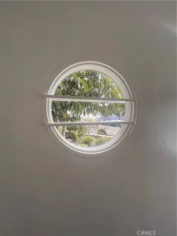 505 Clubhouse Avenue, Newport Beach, California 92663