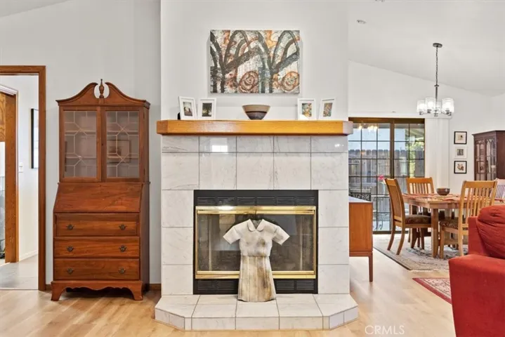 11 Skymountain Circle, Chico, California 95928