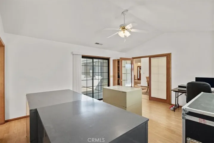 11 Skymountain Circle, Chico, California 95928