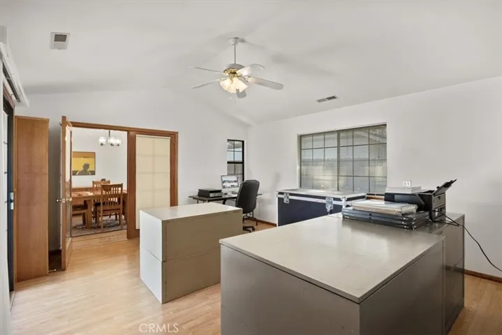 11 Skymountain Circle, Chico, California 95928