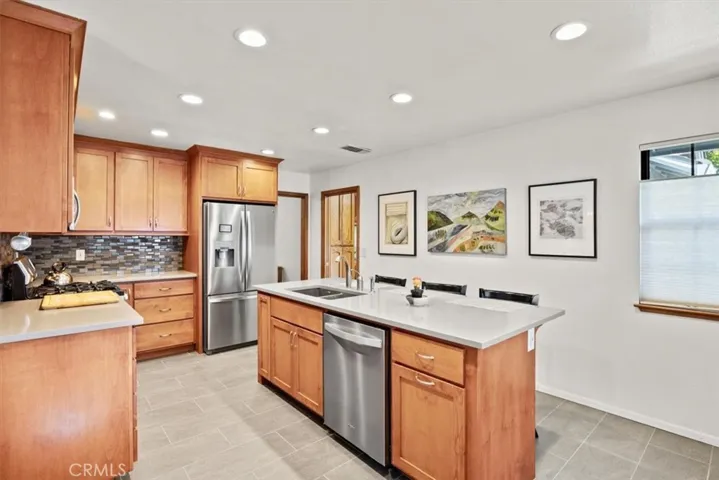 11 Skymountain Circle, Chico, California 95928