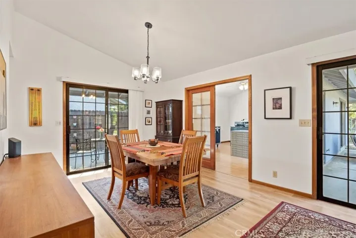 11 Skymountain Circle, Chico, California 95928