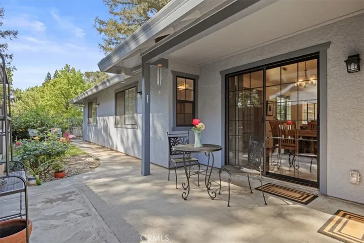 11 Skymountain Circle, Chico, California 95928