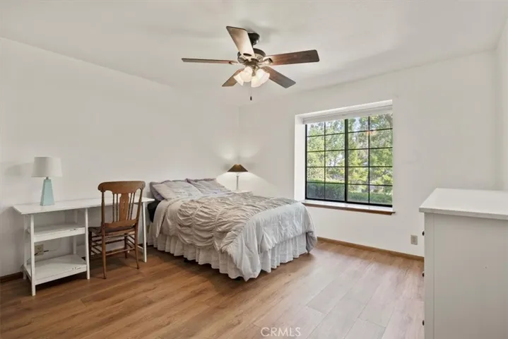 11 Skymountain Circle, Chico, California 95928