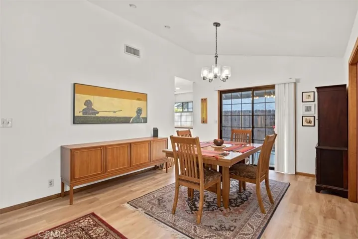 11 Skymountain Circle, Chico, California 95928