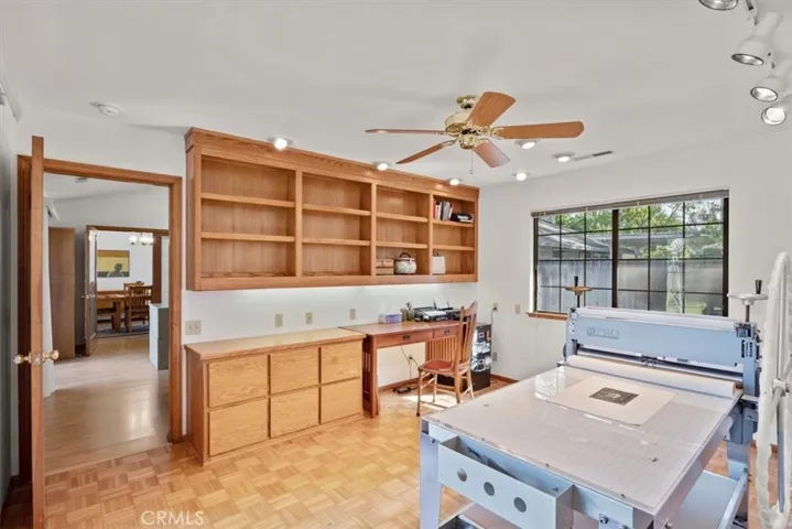 11 Skymountain Circle, Chico, California 95928