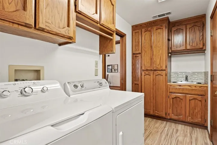 11 Skymountain Circle, Chico, California 95928