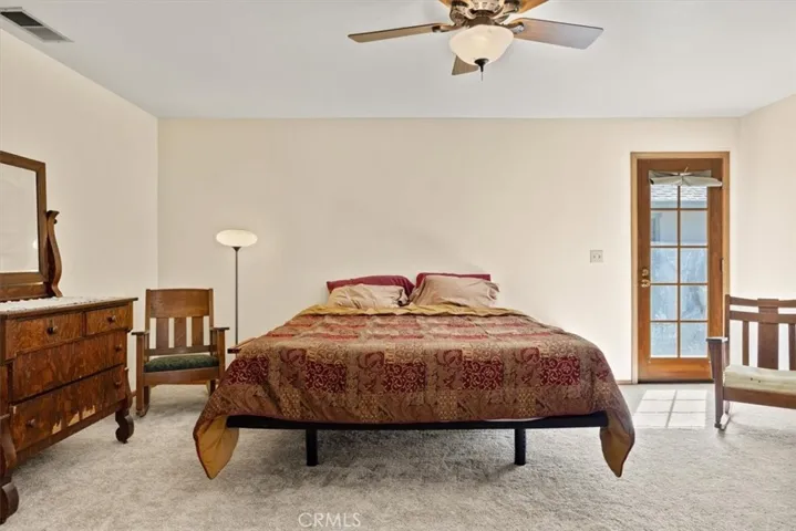 11 Skymountain Circle, Chico, California 95928