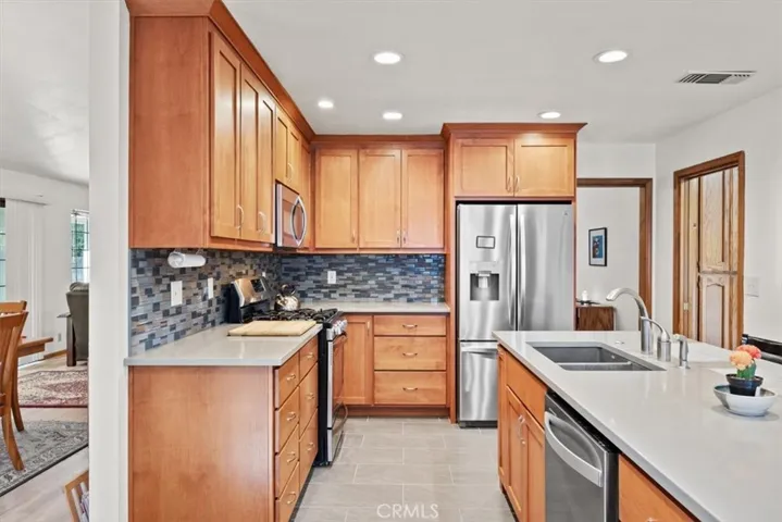 11 Skymountain Circle, Chico, California 95928
