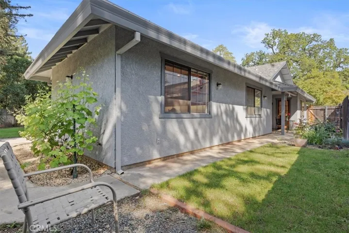 11 Skymountain Circle, Chico, California 95928