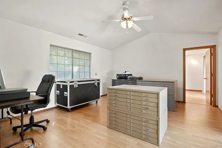 11 Skymountain Circle, Chico, California 95928
