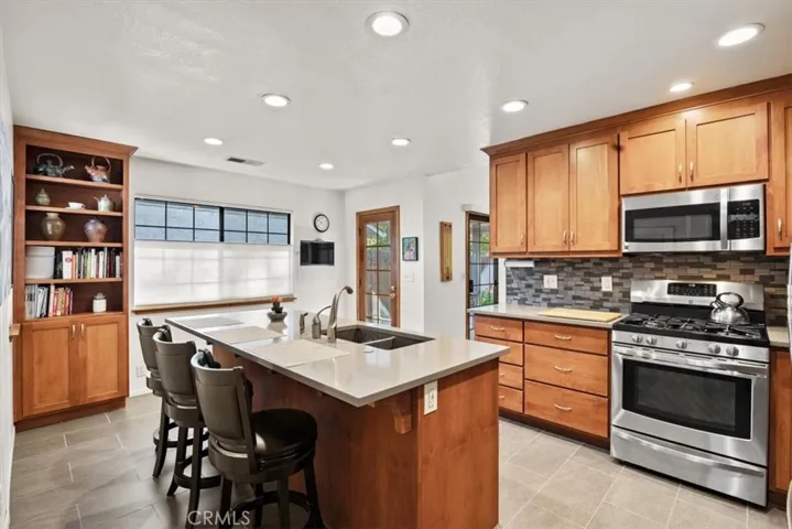 11 Skymountain Circle, Chico, California 95928