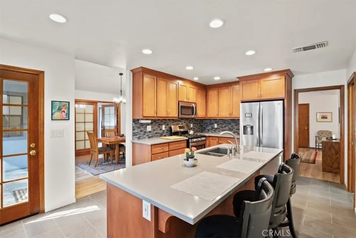 11 Skymountain Circle, Chico, California 95928