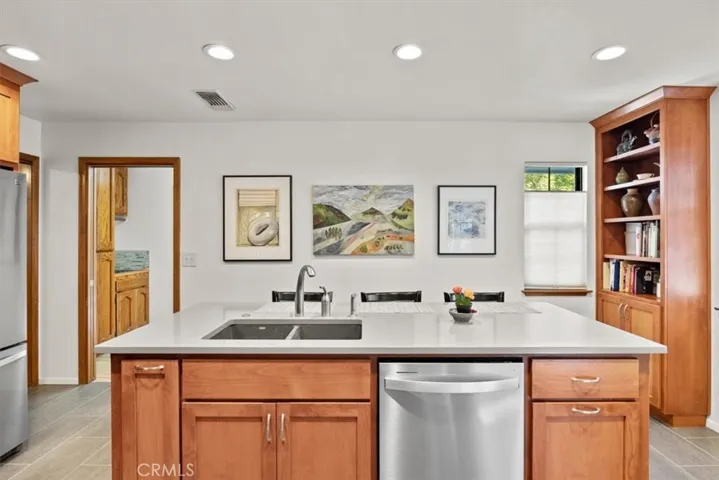 11 Skymountain Circle, Chico, California 95928