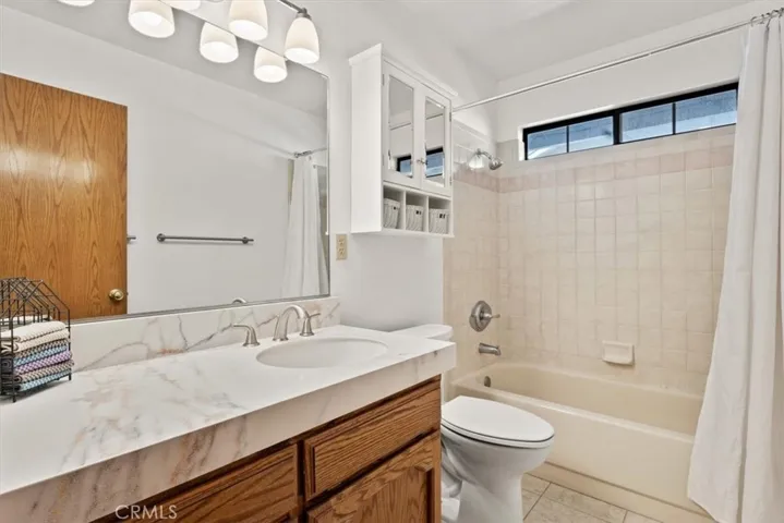 11 Skymountain Circle, Chico, California 95928
