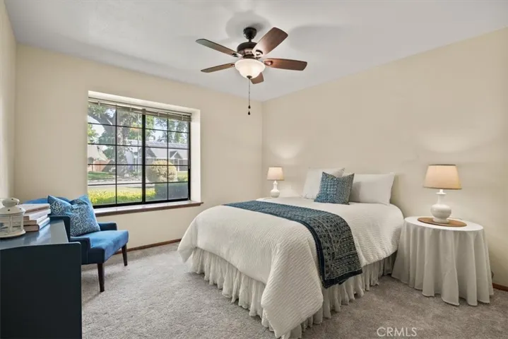 11 Skymountain Circle, Chico, California 95928