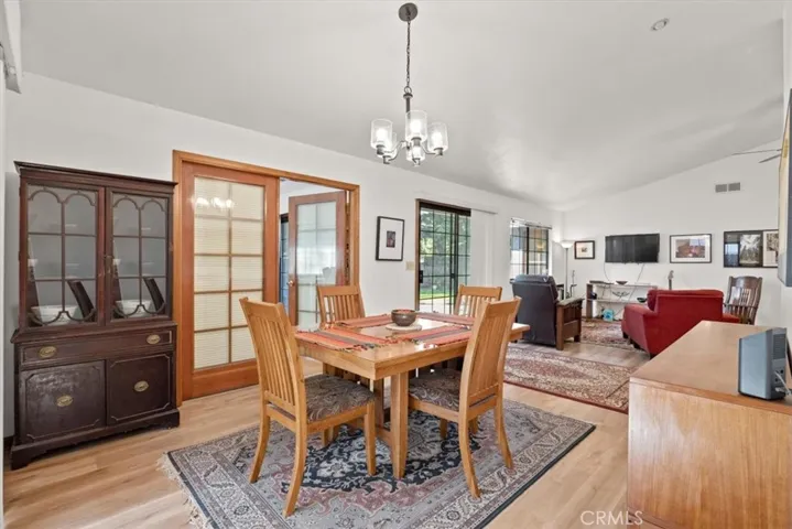 11 Skymountain Circle, Chico, California 95928