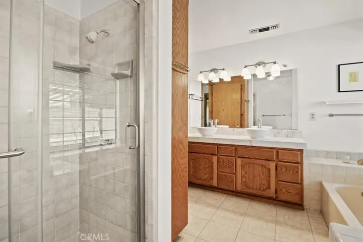 11 Skymountain Circle, Chico, California 95928