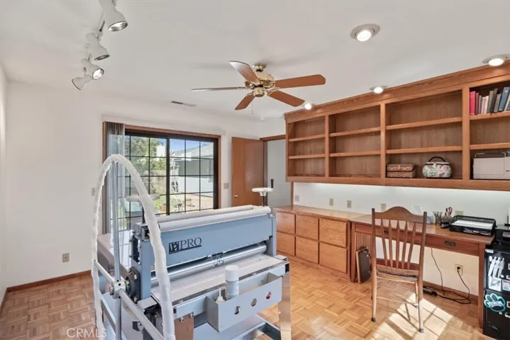 11 Skymountain Circle, Chico, California 95928