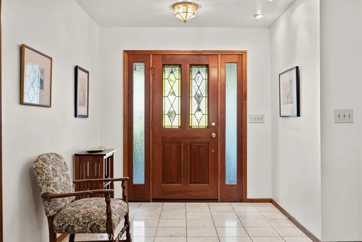 11 Skymountain Circle, Chico, California 95928