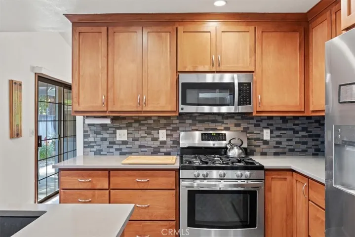 11 Skymountain Circle, Chico, California 95928
