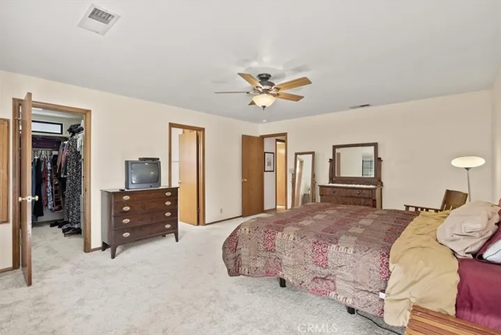 11 Skymountain Circle, Chico, California 95928