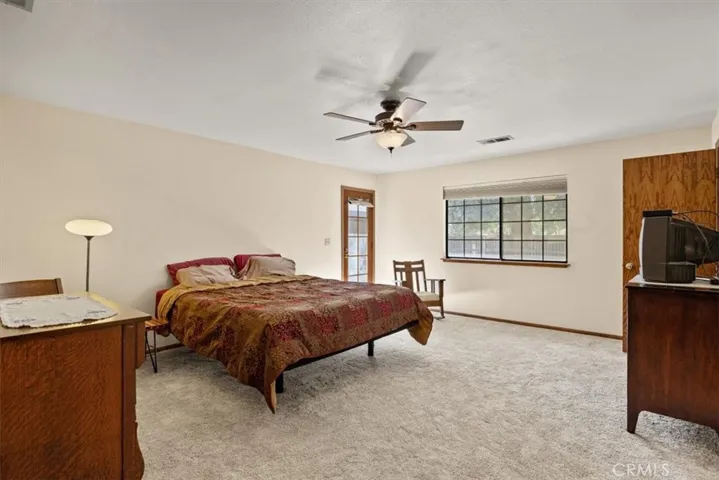 11 Skymountain Circle, Chico, California 95928