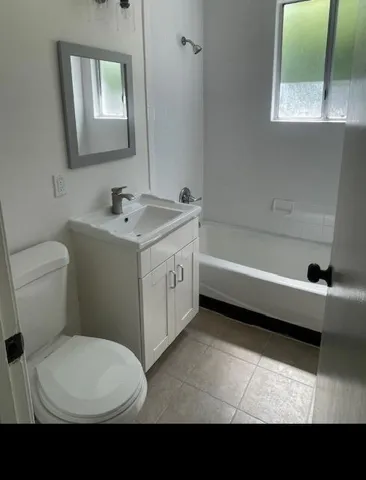 11791181 King Street, Redwood City, California 94061