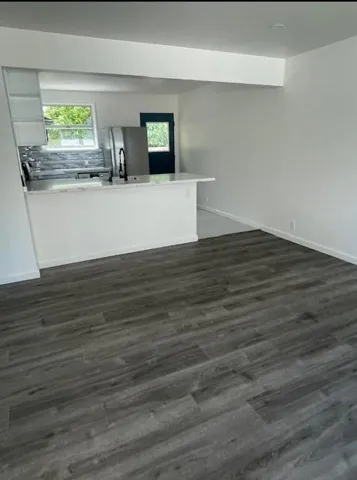 11791181 King Street, Redwood City, California 94061
