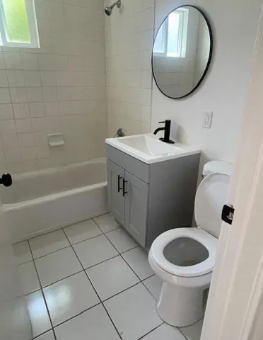 11791181 King Street, Redwood City, California 94061