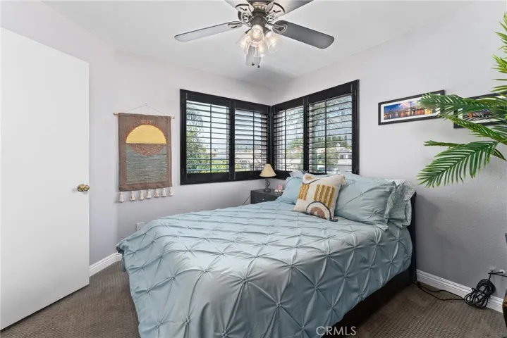 10761 Sonora Avenue, Rancho Cucamonga, California 91701