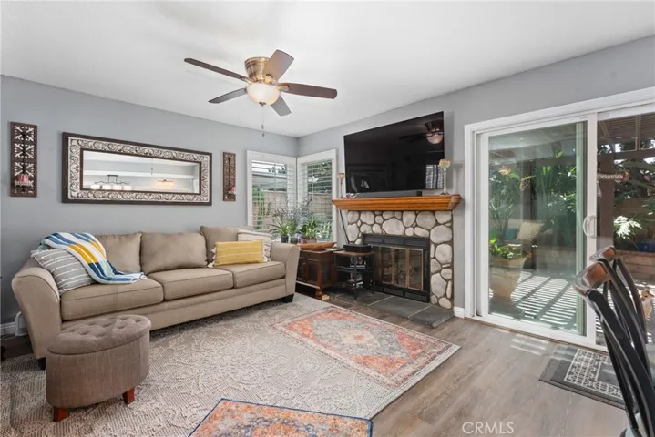 10761 Sonora Avenue, Rancho Cucamonga, California 91701