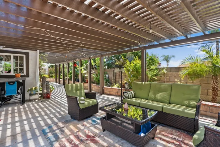 10761 Sonora Avenue, Rancho Cucamonga, California 91701