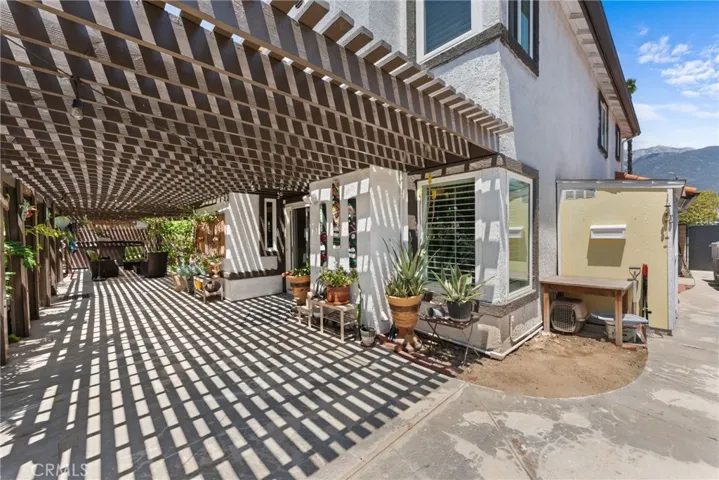 10761 Sonora Avenue, Rancho Cucamonga, California 91701