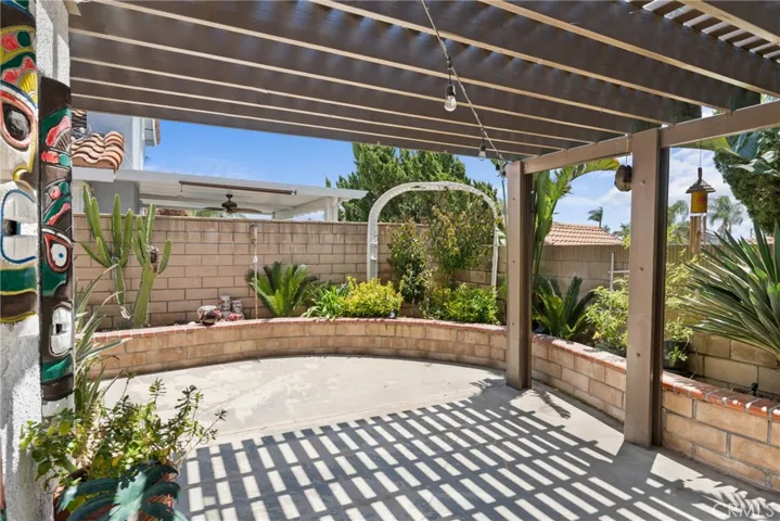 10761 Sonora Avenue, Rancho Cucamonga, California 91701