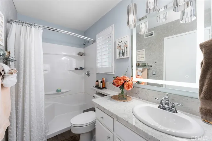 10761 Sonora Avenue, Rancho Cucamonga, California 91701