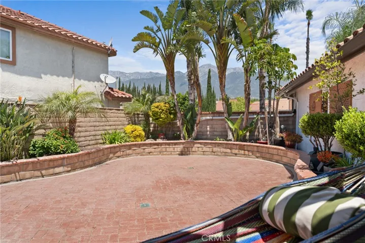 10761 Sonora Avenue, Rancho Cucamonga, California 91701