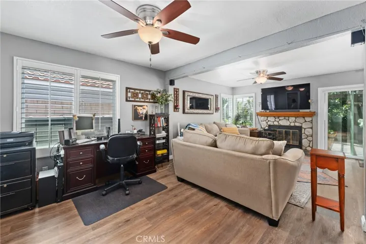 10761 Sonora Avenue, Rancho Cucamonga, California 91701
