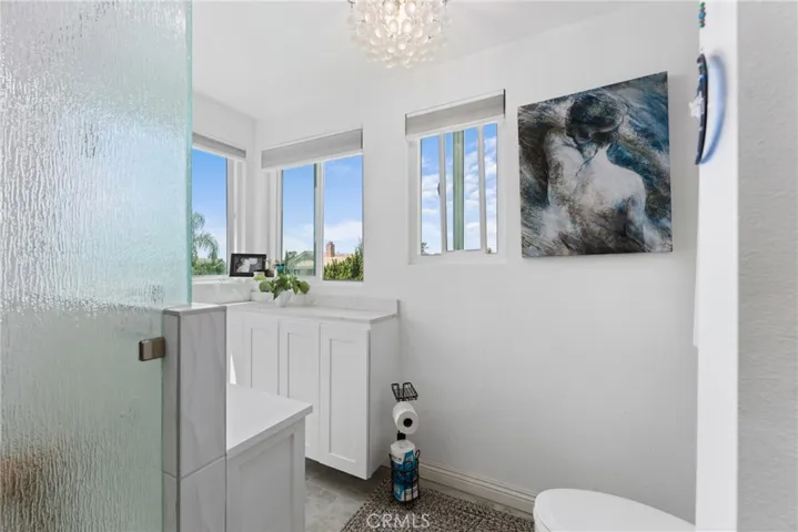 10761 Sonora Avenue, Rancho Cucamonga, California 91701