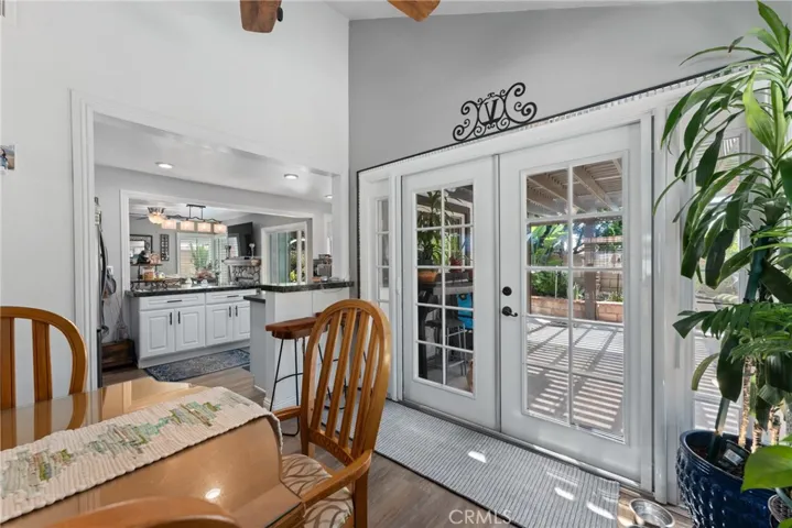 10761 Sonora Avenue, Rancho Cucamonga, California 91701