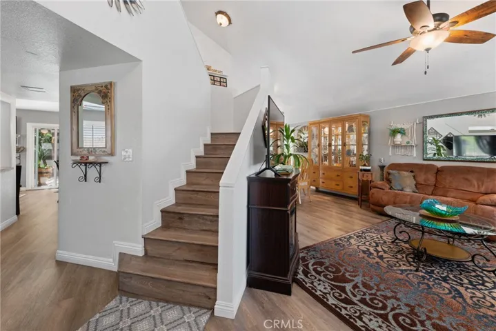 10761 Sonora Avenue, Rancho Cucamonga, California 91701