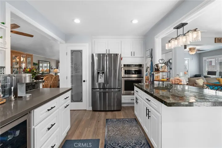 10761 Sonora Avenue, Rancho Cucamonga, California 91701