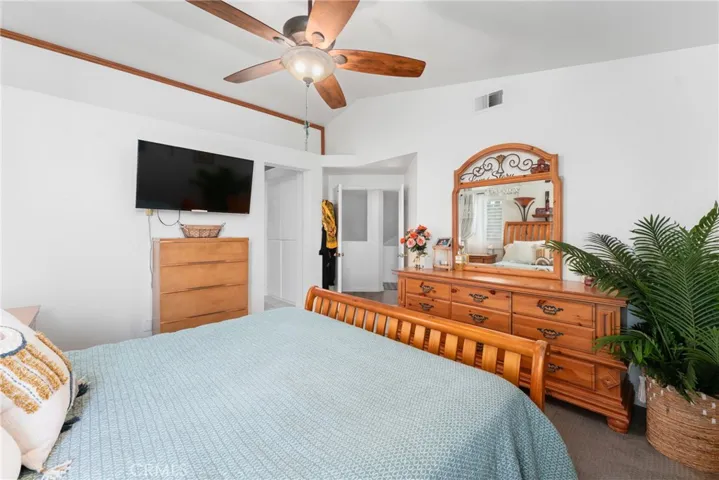 10761 Sonora Avenue, Rancho Cucamonga, California 91701