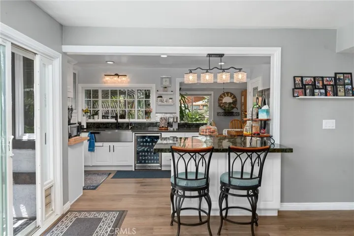 10761 Sonora Avenue, Rancho Cucamonga, California 91701