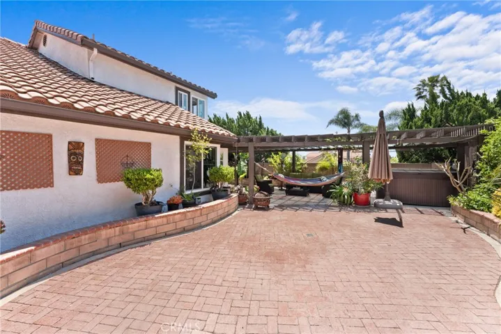 10761 Sonora Avenue, Rancho Cucamonga, California 91701