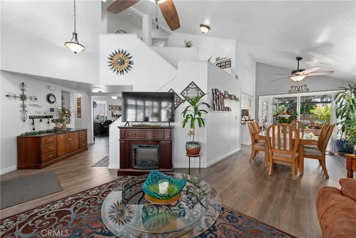 10761 Sonora Avenue, Rancho Cucamonga, California 91701
