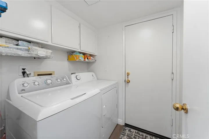 10761 Sonora Avenue, Rancho Cucamonga, California 91701