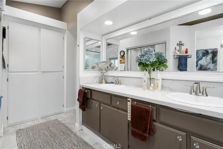 10761 Sonora Avenue, Rancho Cucamonga, California 91701