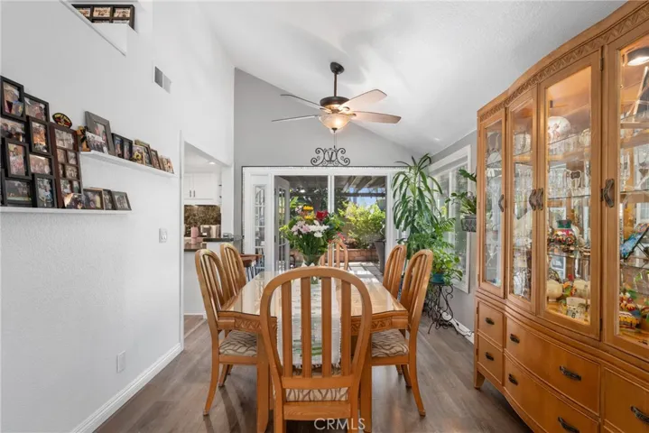 10761 Sonora Avenue, Rancho Cucamonga, California 91701